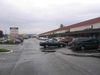 4500 Pacific Hwy E photo
